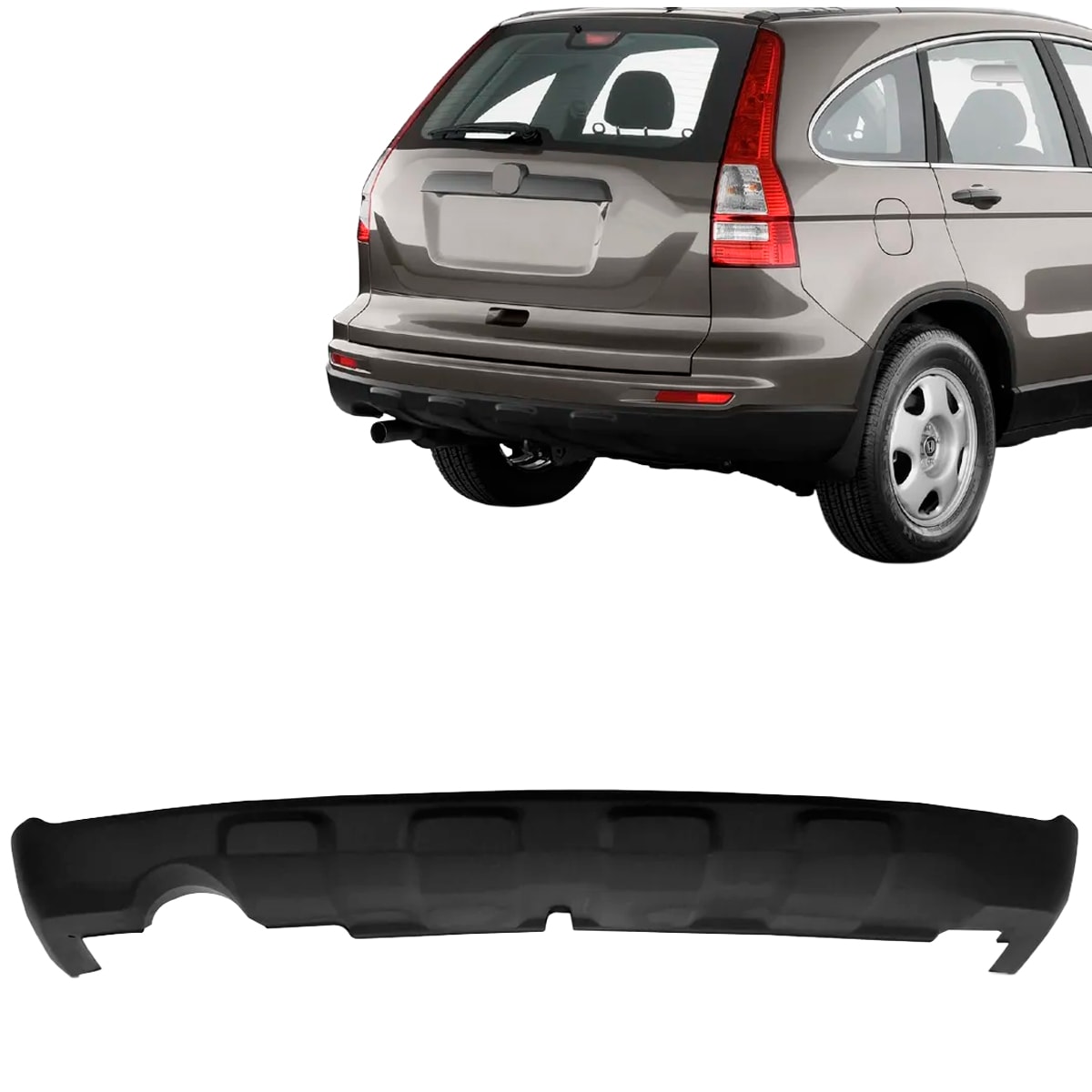 image_0155712b-13c7-4a12-8881-fa3a10365425