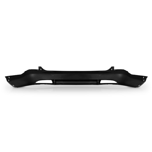 image_c075fe16-b5be-4799-94a4-582b9d315861