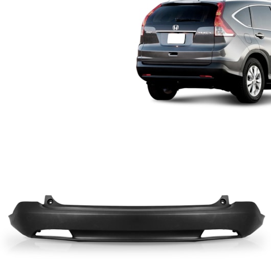 image_c15be9b0-5073-48e4-9907-c38fb609eca7