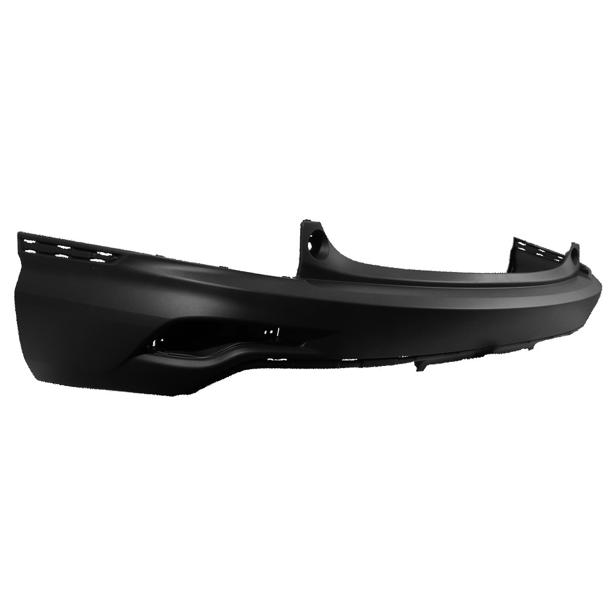 image_a4eee837-a5af-495f-9061-4e4003bc9c11