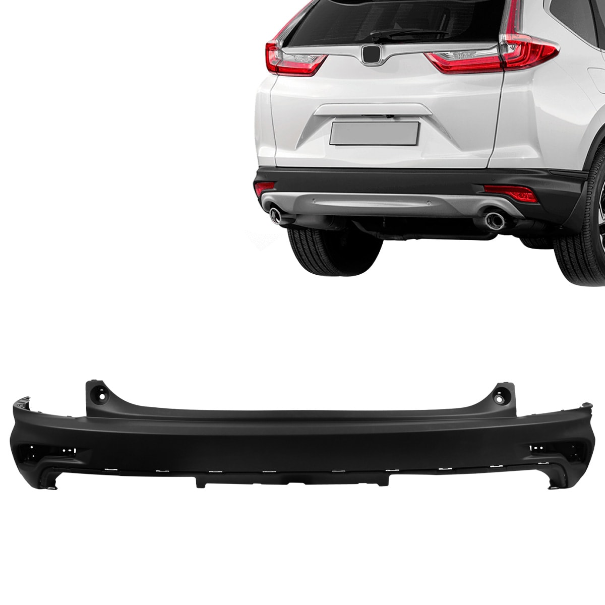 image_e9884c7a-e9e8-499a-9c16-d82ea7121ba2