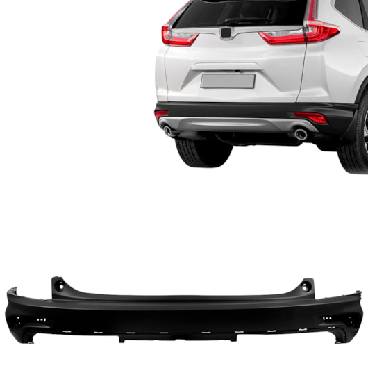 image_8c723d90-e71d-4c46-8d25-e95494315658