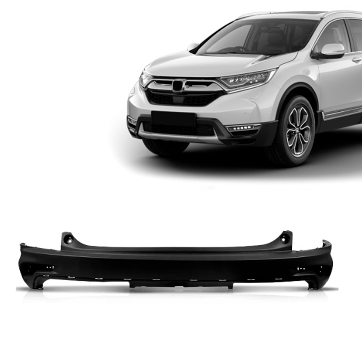 image_cb05556a-84ef-460e-9ee5-301adc9d2a42