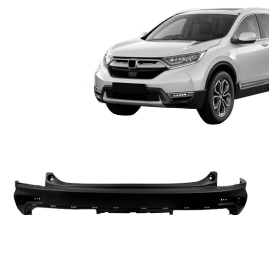 image_06022f18-d3ba-447a-9520-915d03e19fb1