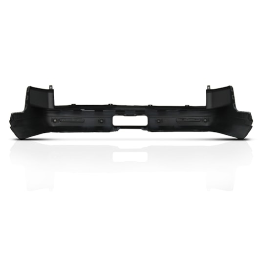 image_2db4c9e8-194c-411f-9a8a-05e0f5592bbb