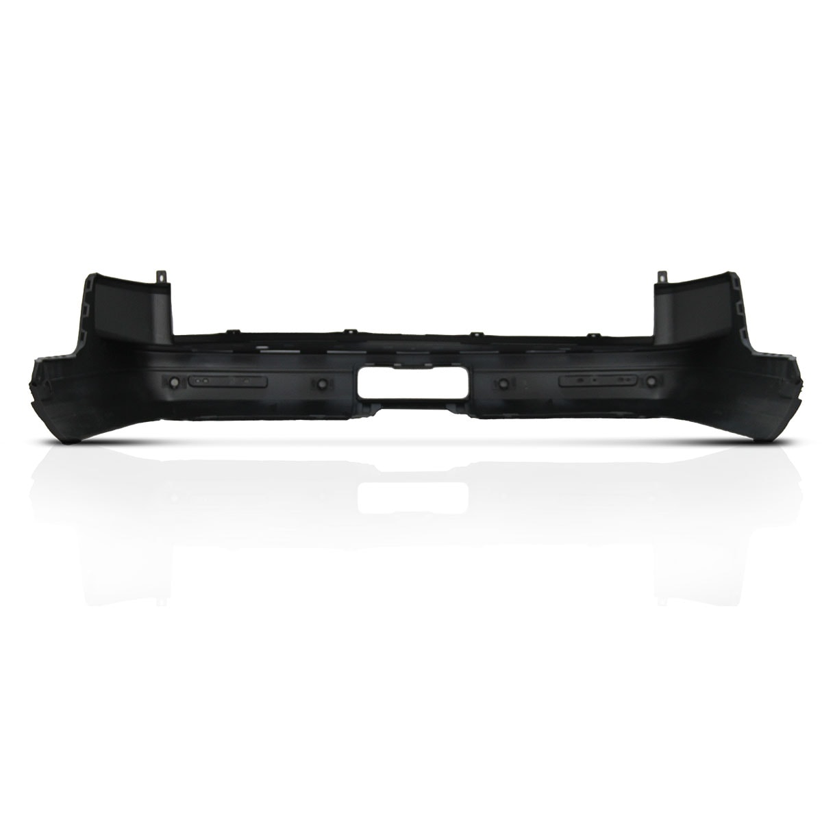 image_b8b9ed13-8f99-4eaf-890c-9cdb66955899