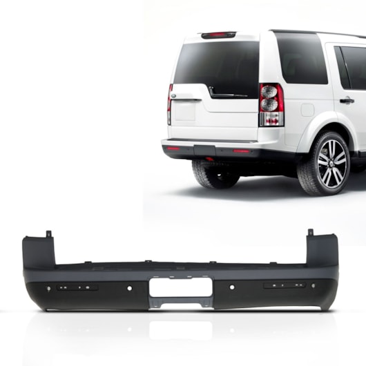 image_de4273fb-3069-4d44-8bd2-2ef735b8f955