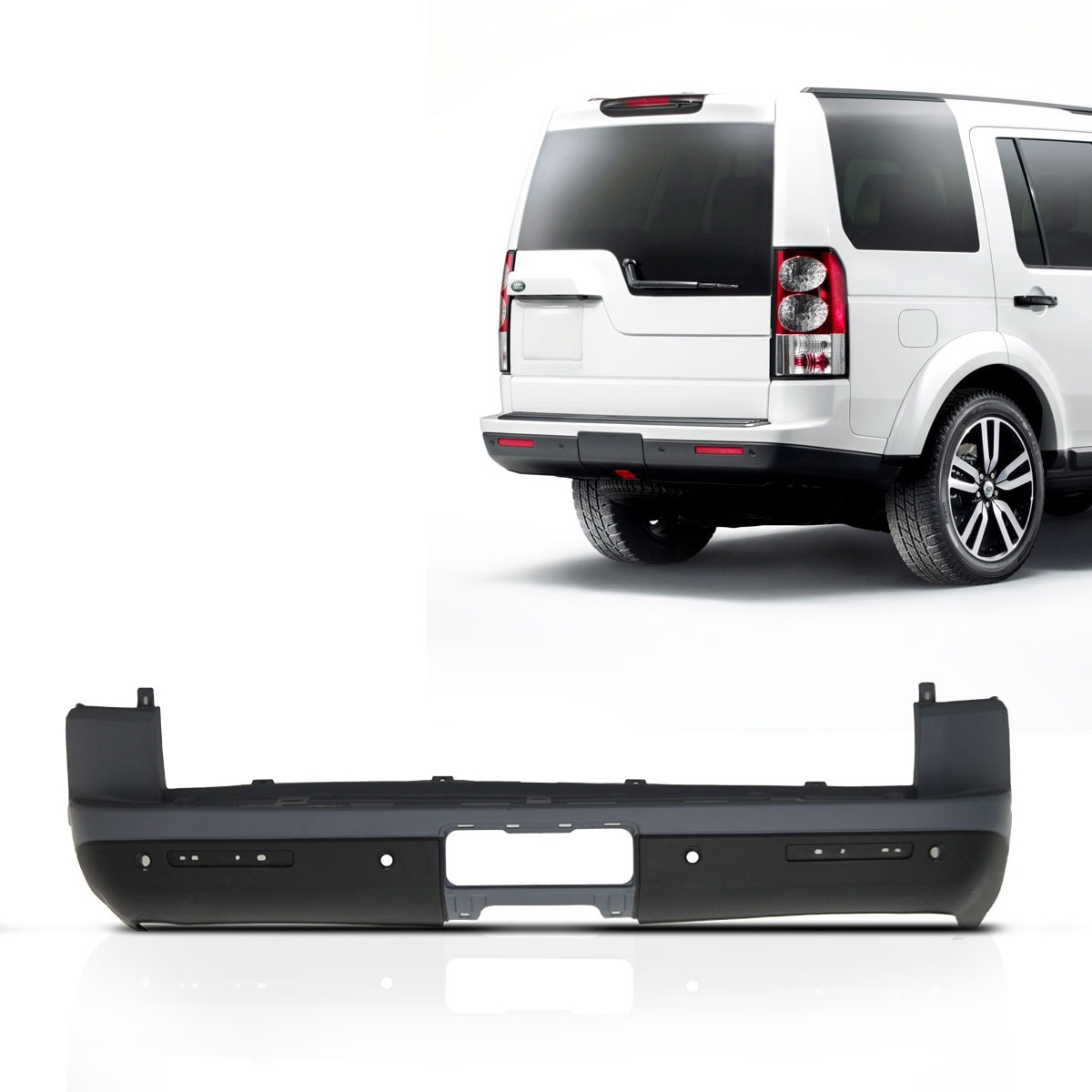 image_e8021c3e-0f52-442f-ba85-5e7c25803cc6