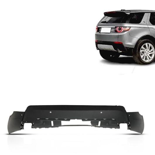 image_b6359b4b-84cf-4efa-8fcc-fd1d5b91b6b5