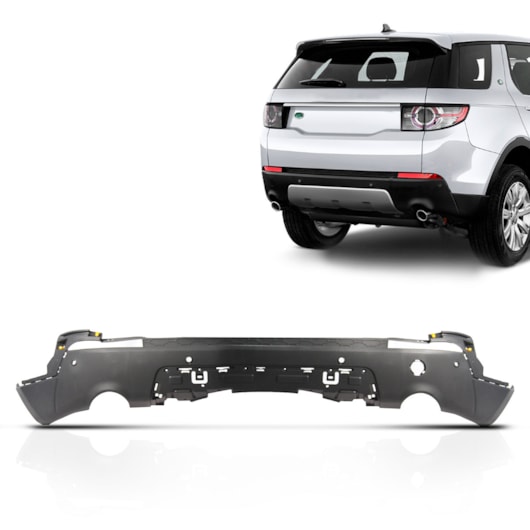 image_477575f5-dee0-4f0d-9117-f09f03562989