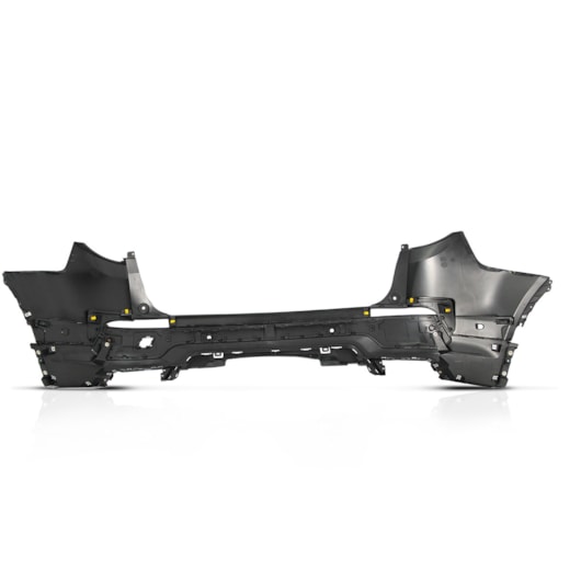 image_928c21df-ceb5-4f76-b948-dab74f69934e