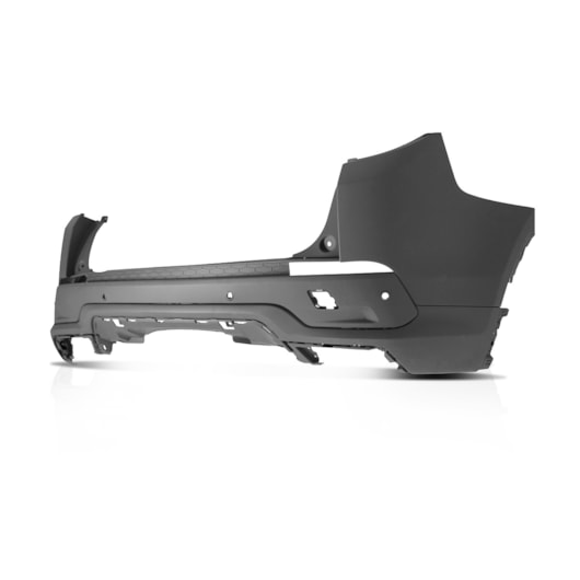 image_afe91a71-7b90-48a9-943a-ddc9f78c28e9