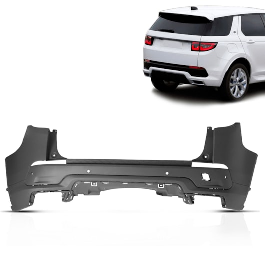 image_ba2f3e9f-3e92-4984-bae3-e8695f7f582a