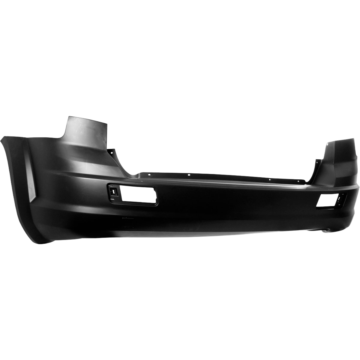 image_b783c7b0-1e0c-4323-a114-8e80a4ef18e6