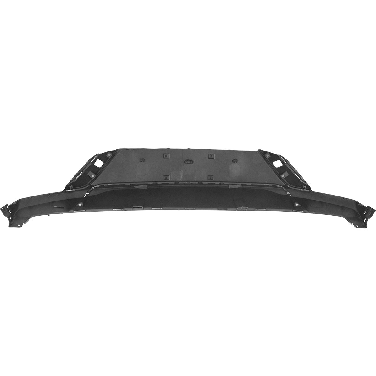 image_c8bc7e09-c0e1-4b28-97e7-cfb4a45ef740