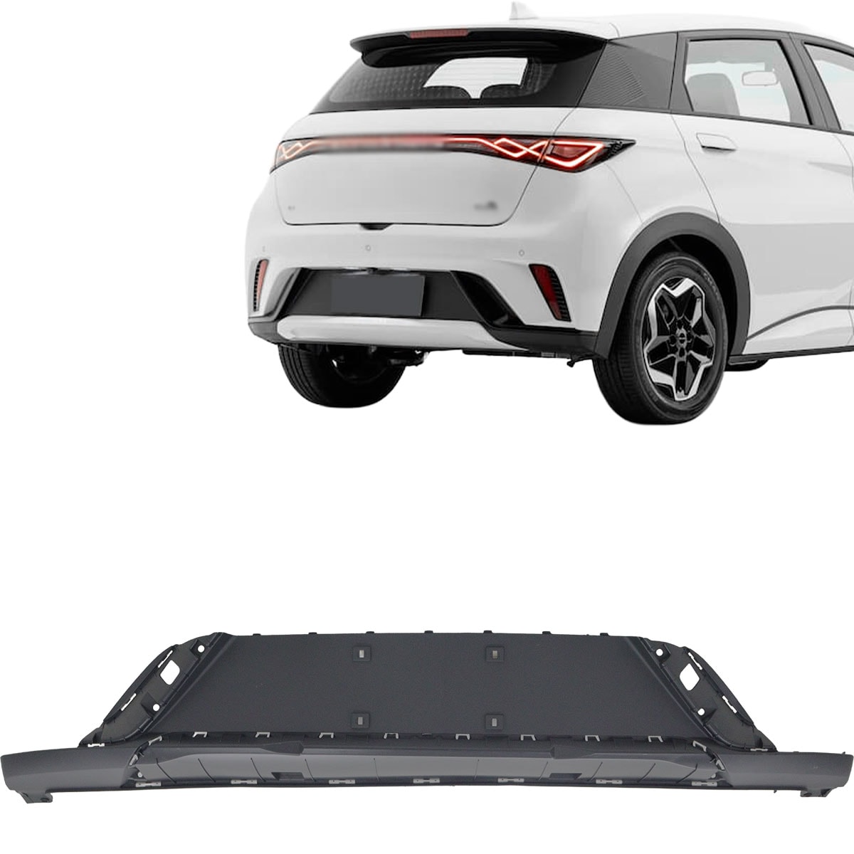 image_254a8ccd-011c-4594-8f02-470feec1cfeb