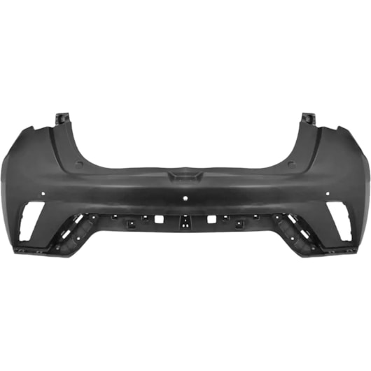 image_07006cac-7789-45ef-86b3-fe3786b11018