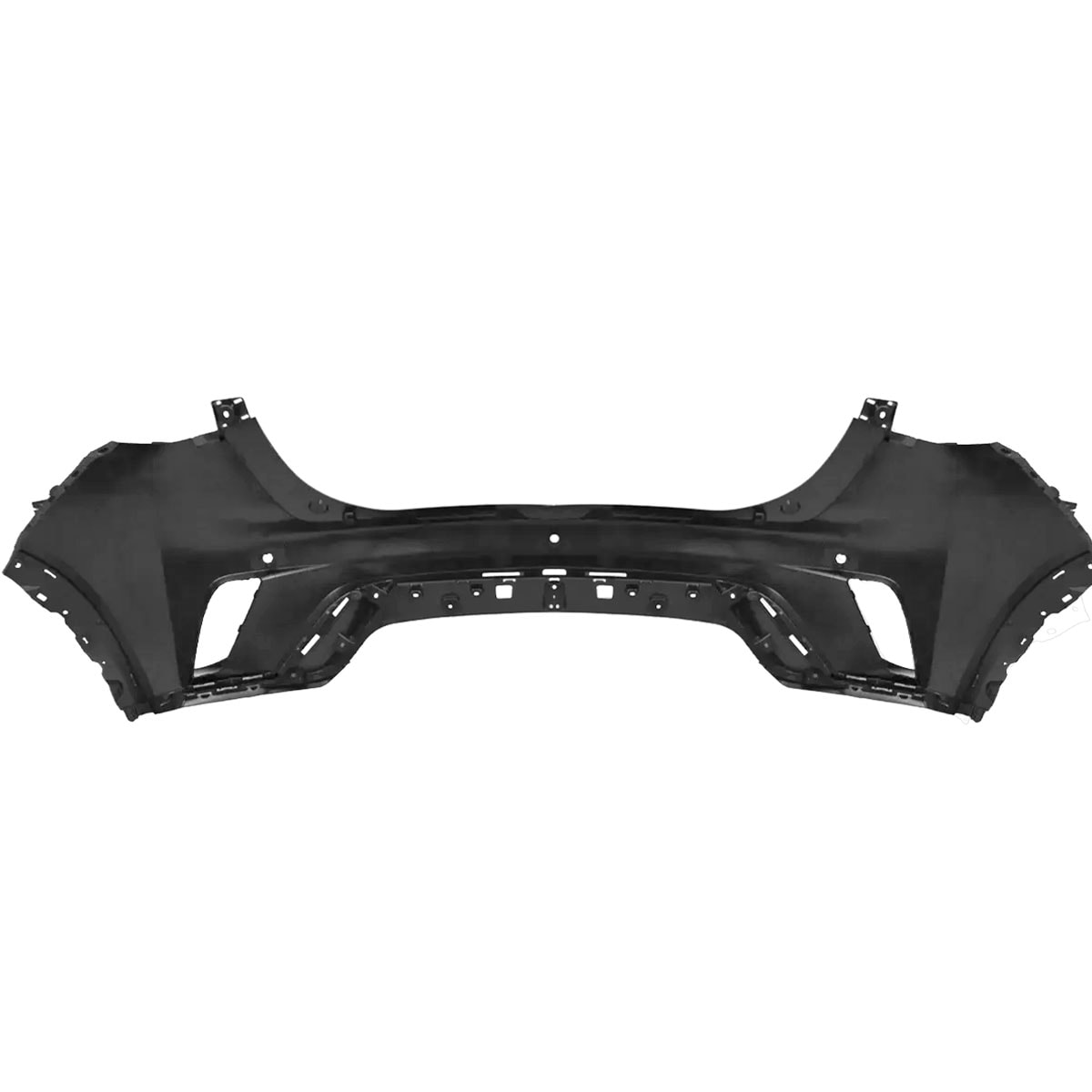 image_baed1054-efa1-491a-baf8-fadc7857dec8