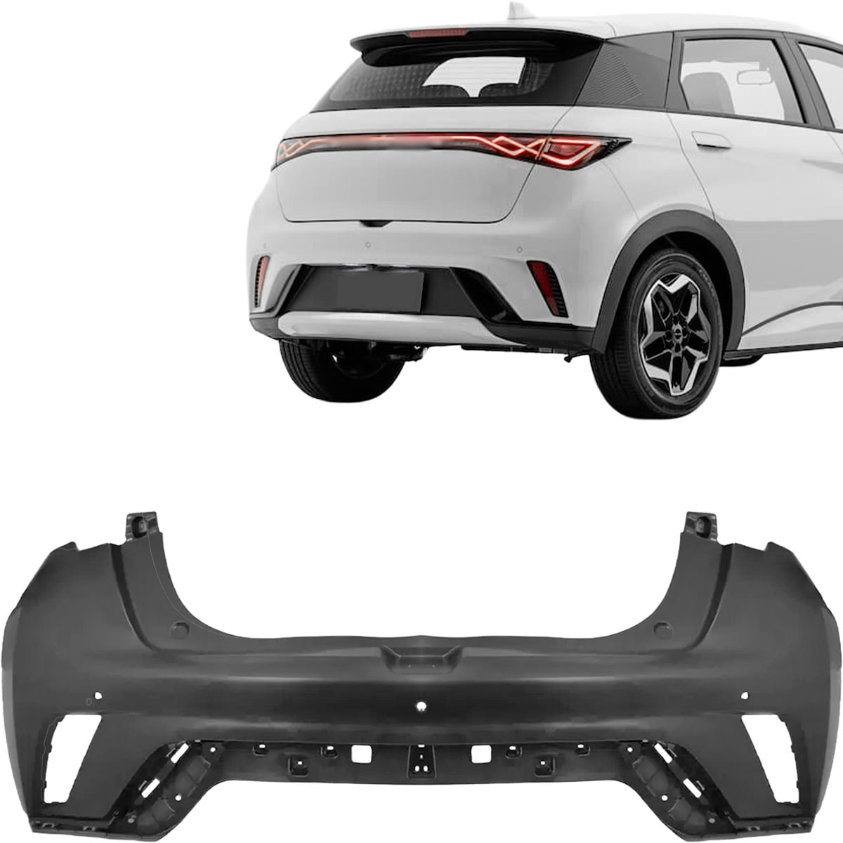 image_1df87755-1263-4106-a6a0-2698a8580b16