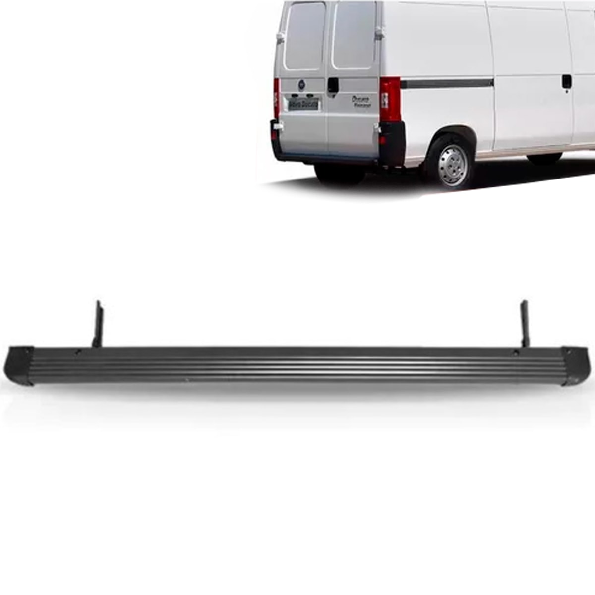 image_be619c24-0967-4c68-9358-b557112202ae