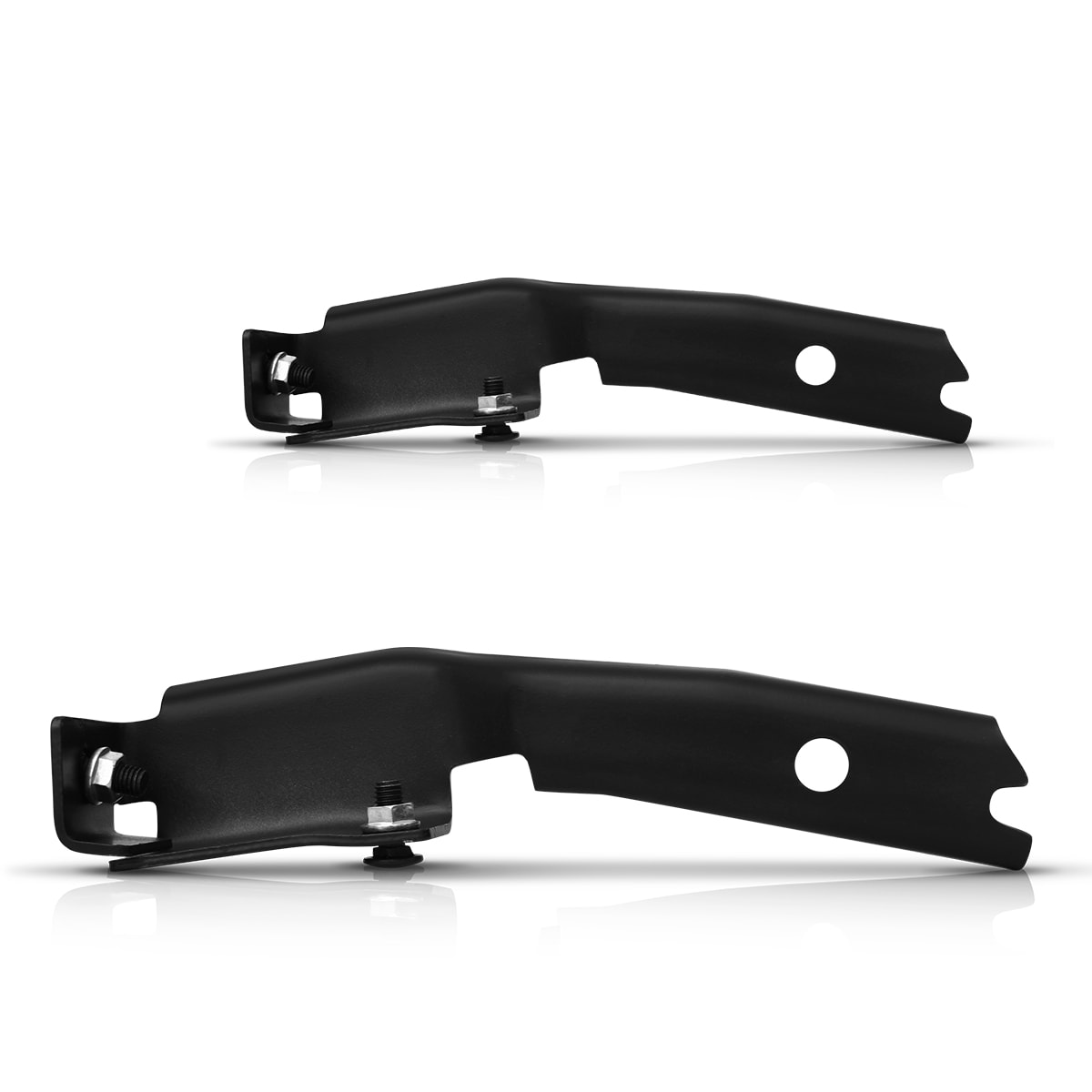 image_bb40b8e7-2dd7-4b1c-98f1-433a62954fd9