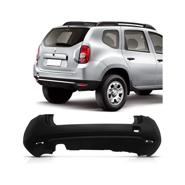 image_7609042d-057d-409d-a948-817394822606