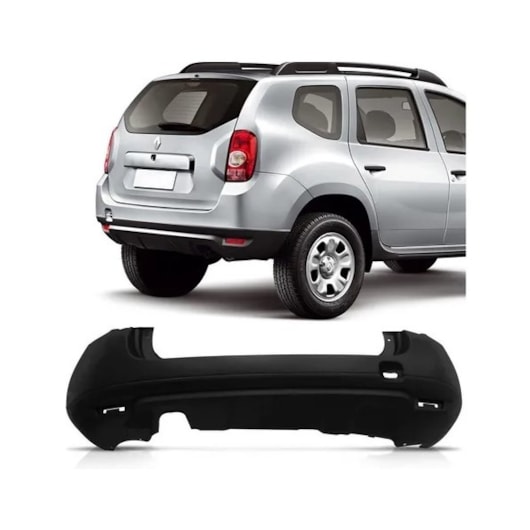 image_78453172-6d8f-4e44-bb3a-def3d745c507