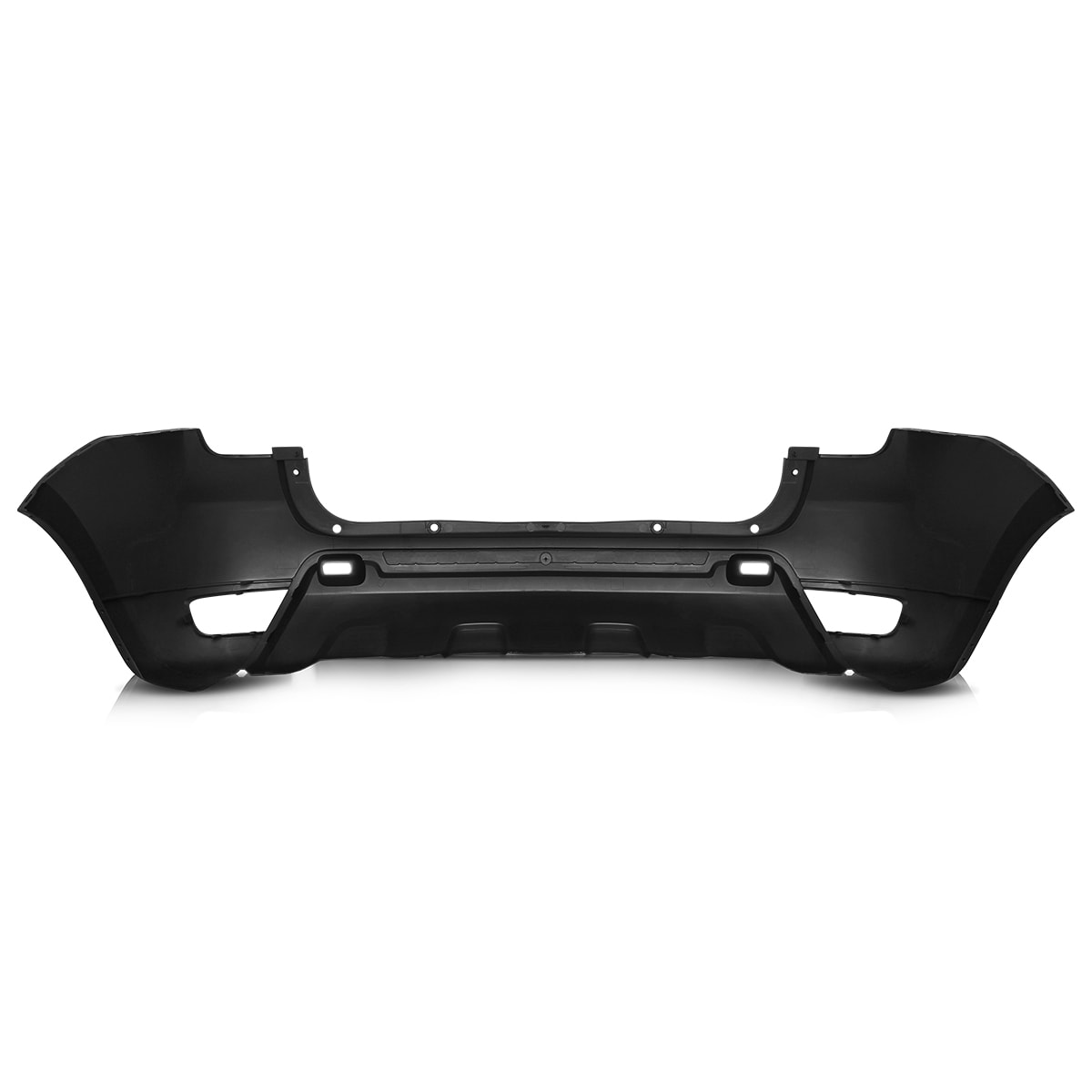 image_589d3b74-4d6a-4102-aa4d-702ef75a0080