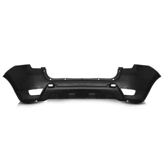 image_89506469-2e65-4e3e-ba11-64a49cc21f3c