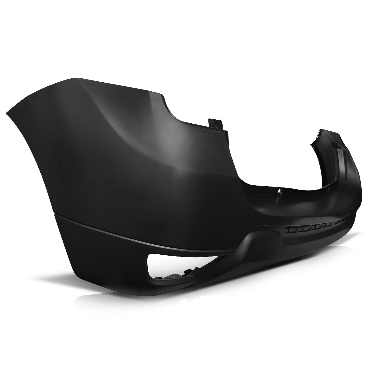 image_22f997f6-311e-4ddd-8988-eba794a4f76c