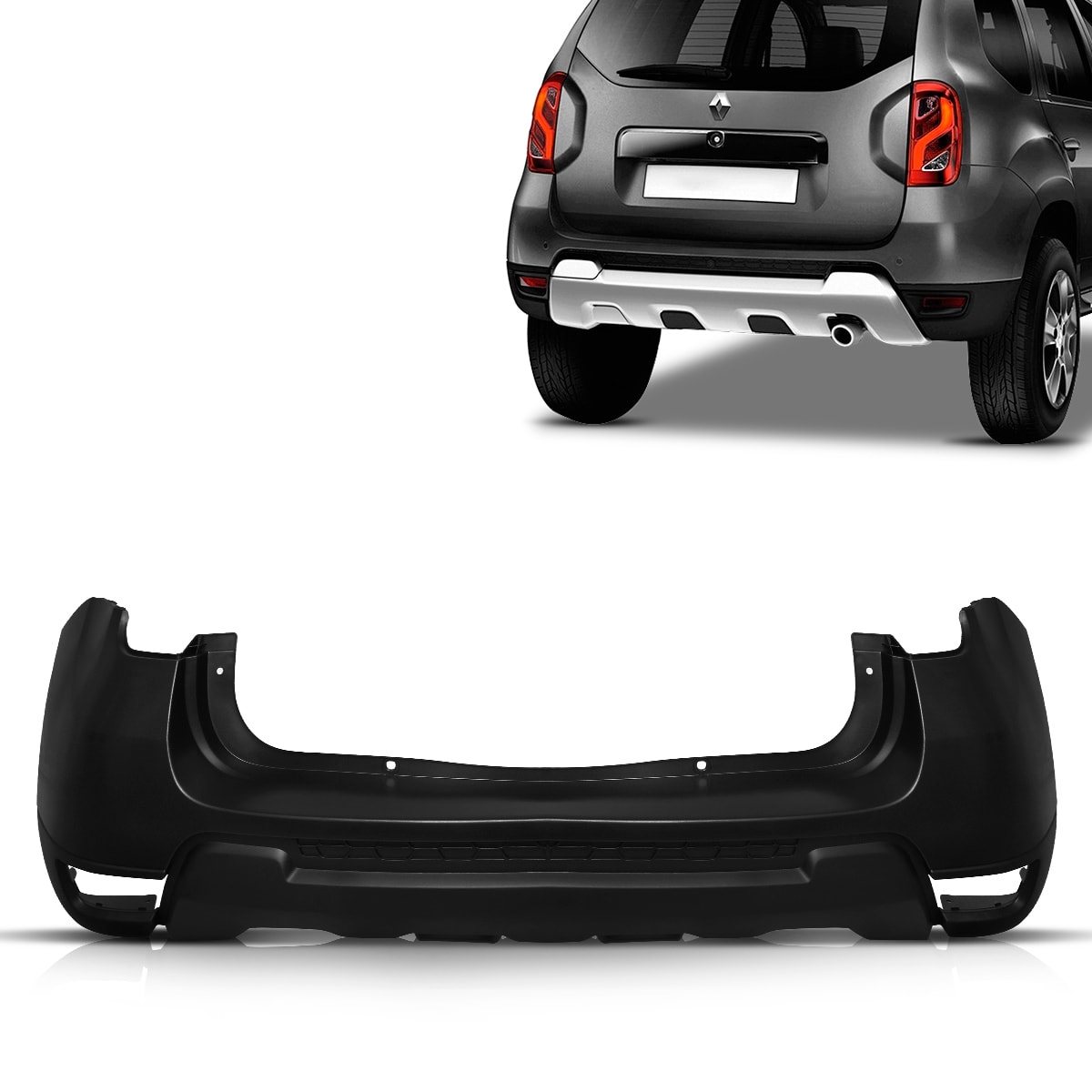 image_918e7883-db8f-4d47-a287-f3ab4b1469ce