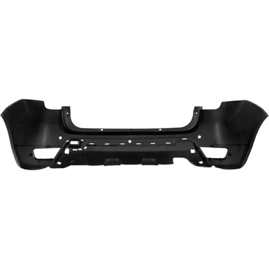 image_753e4c33-aa6a-4856-9627-6c3ed5a7d042