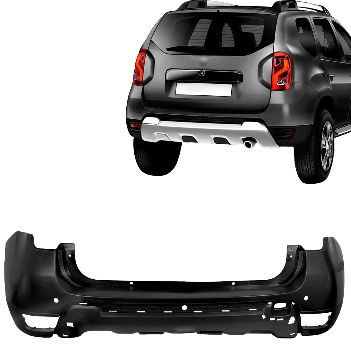 image_ffd7a662-b70e-41ca-9a0b-0ca5ef797d37