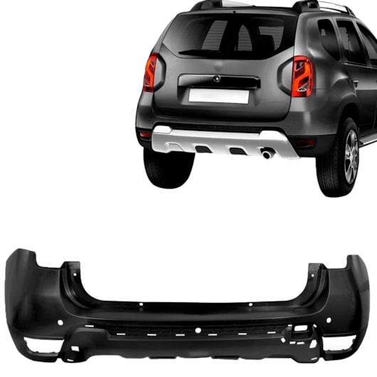 image_9dce9888-a36f-460e-8747-8c0350c0c86c