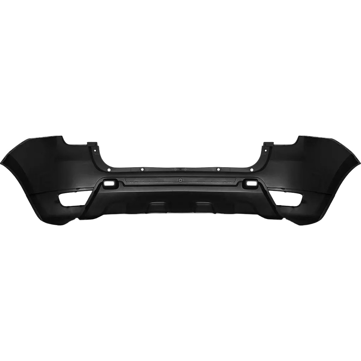 image_4c7c65ce-ff18-4273-840b-1774f0e548bc