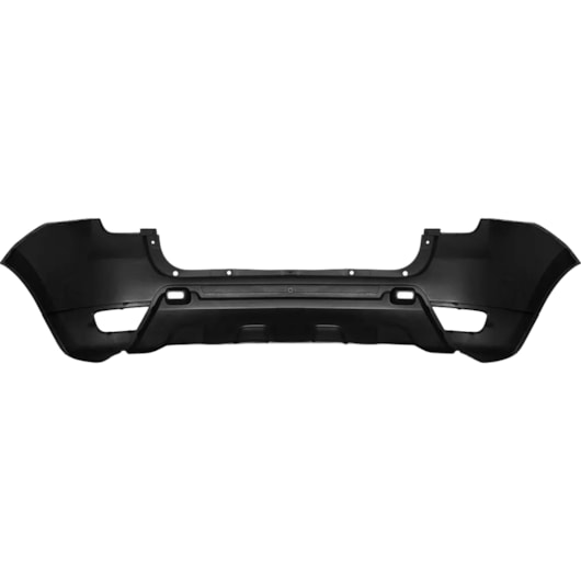 image_f369653b-2bca-46f1-b4f7-58ac76526e1d