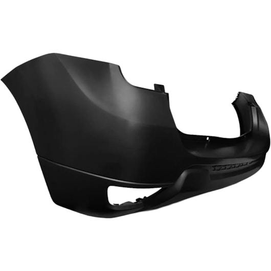 image_9061a908-b1e3-4032-a75a-55f7a82c429d