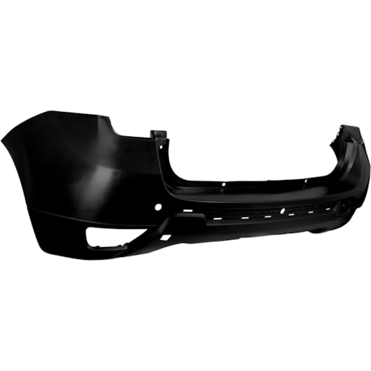 image_fe8167f7-5586-4f92-aac5-5e94ca463ac5