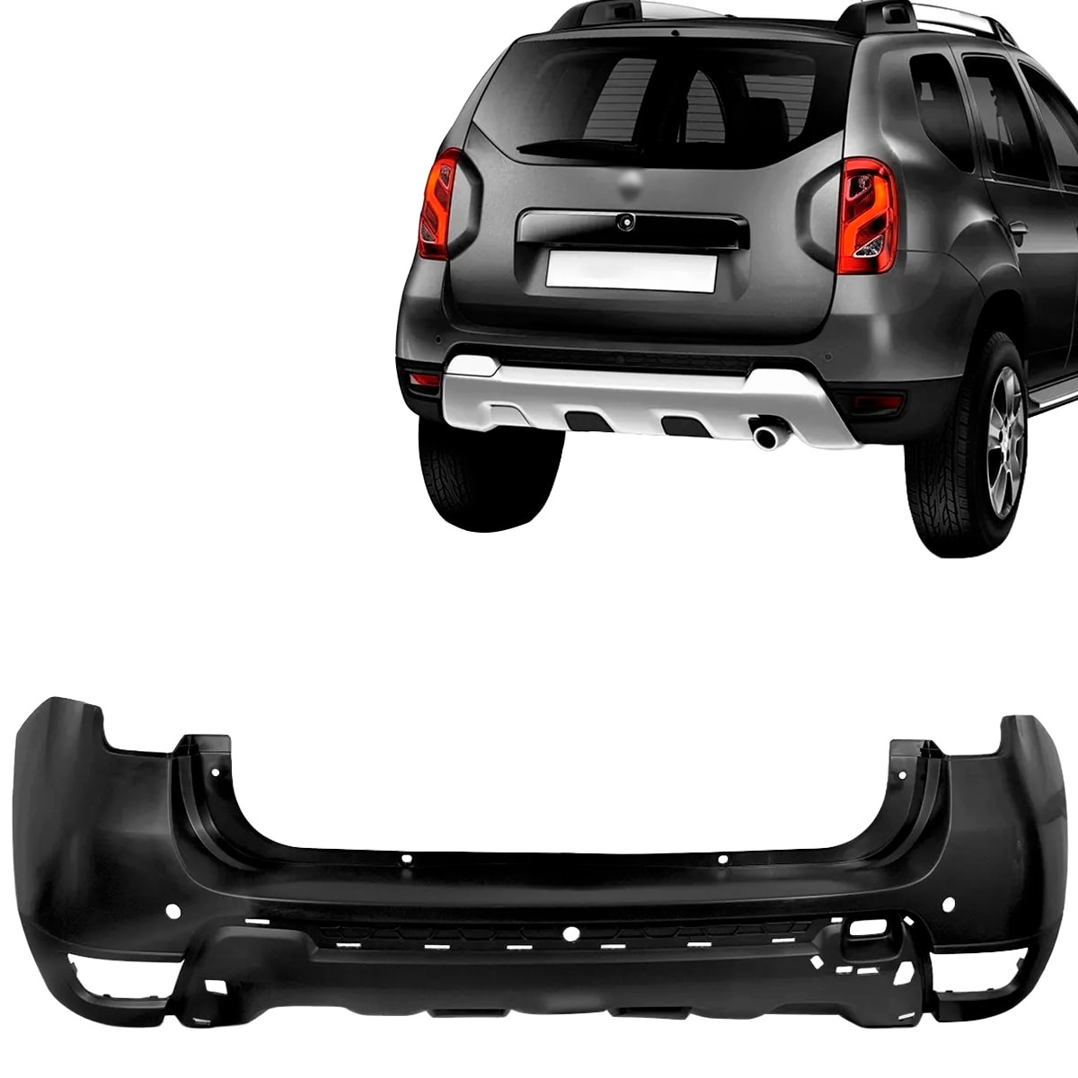 image_c56c2e0a-78b4-40f6-a616-dc790ef38e7d