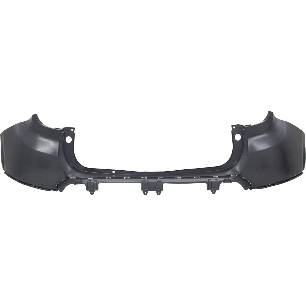 image_eb3e224d-b34e-4308-bb0e-3baad77a9b08