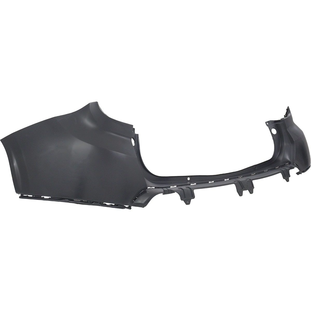 image_069fdc46-bec4-4f81-a1ec-44b6af2c9c55