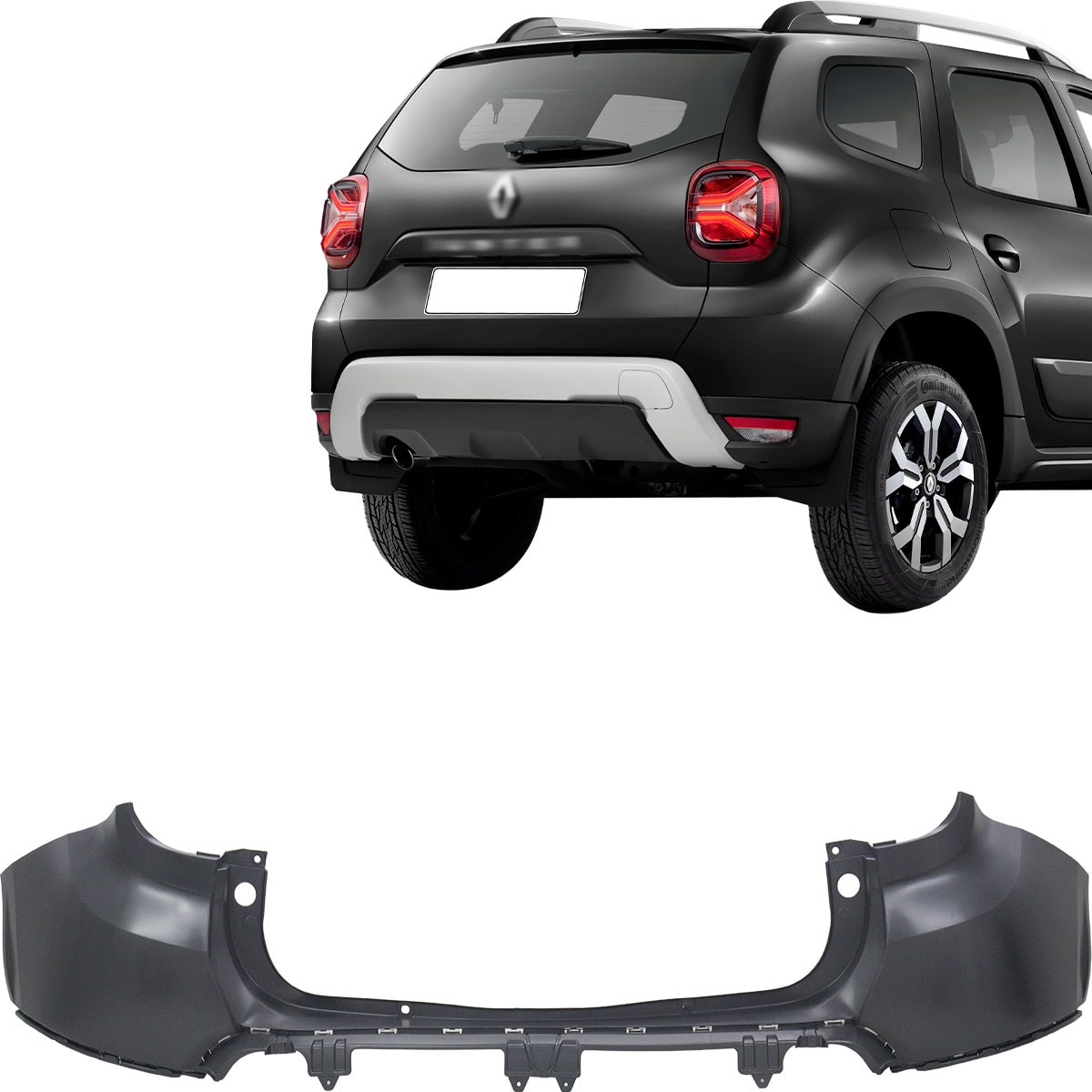 image_de41e3e6-897d-4b8a-87df-9928b65710a9