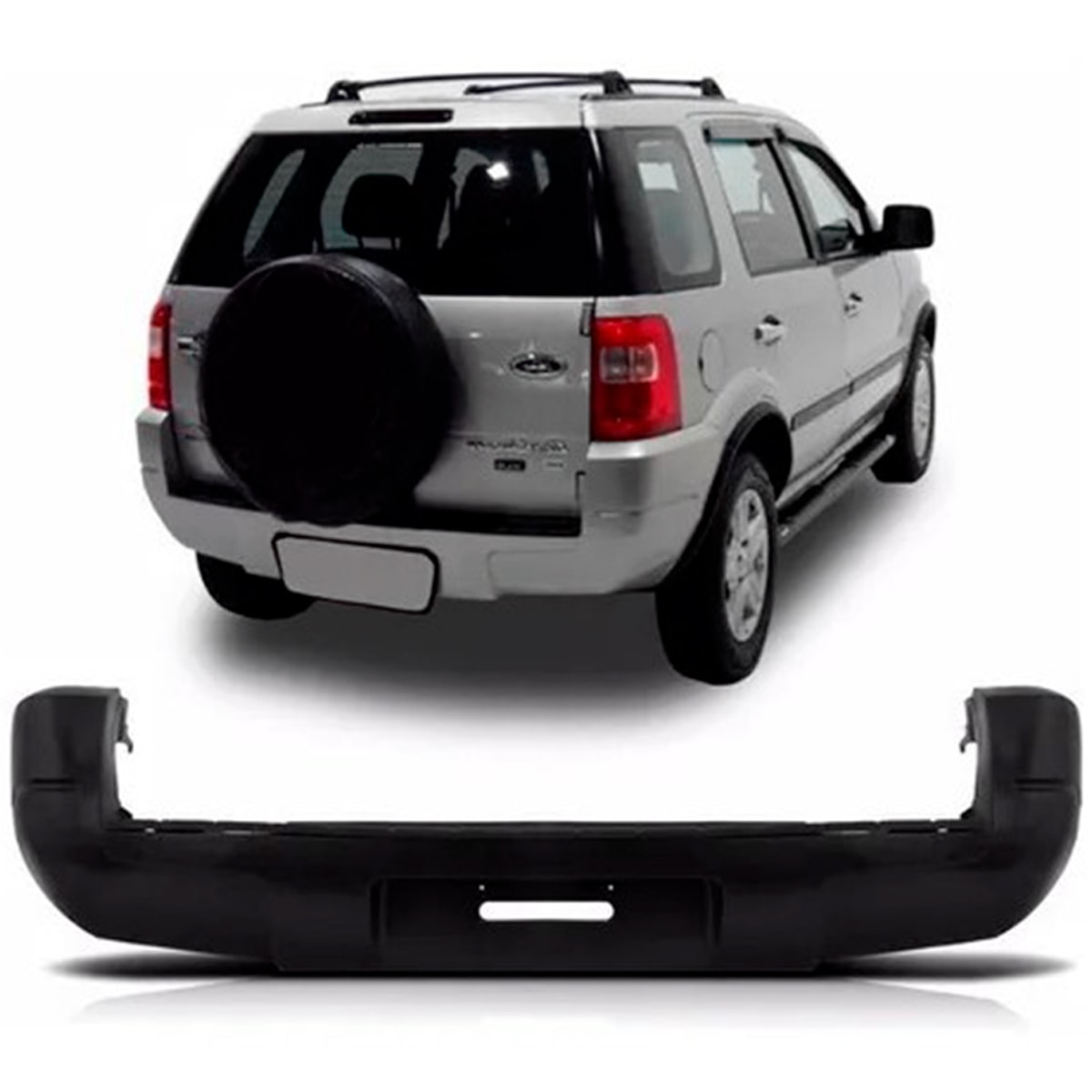 image_224b6f63-88da-4781-920c-d1f6bd1bf7d6