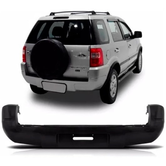 image_b29b63d7-1d4d-420a-9a0b-f9b57e38f64e