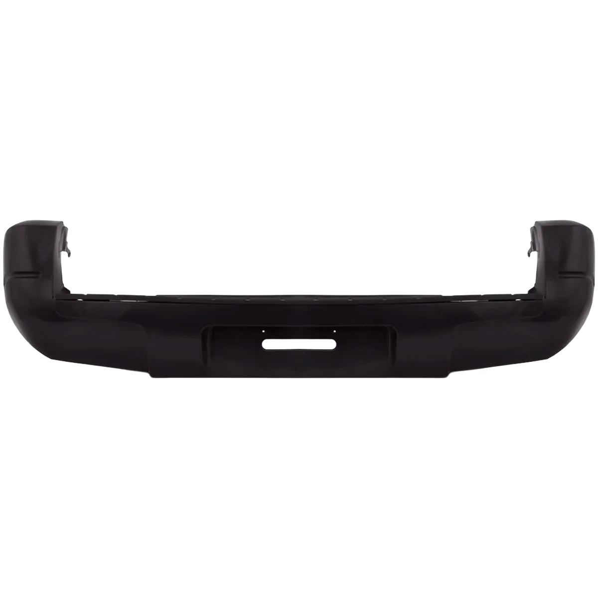 image_e8eba405-d7f3-48a2-a466-0b5415589d4d