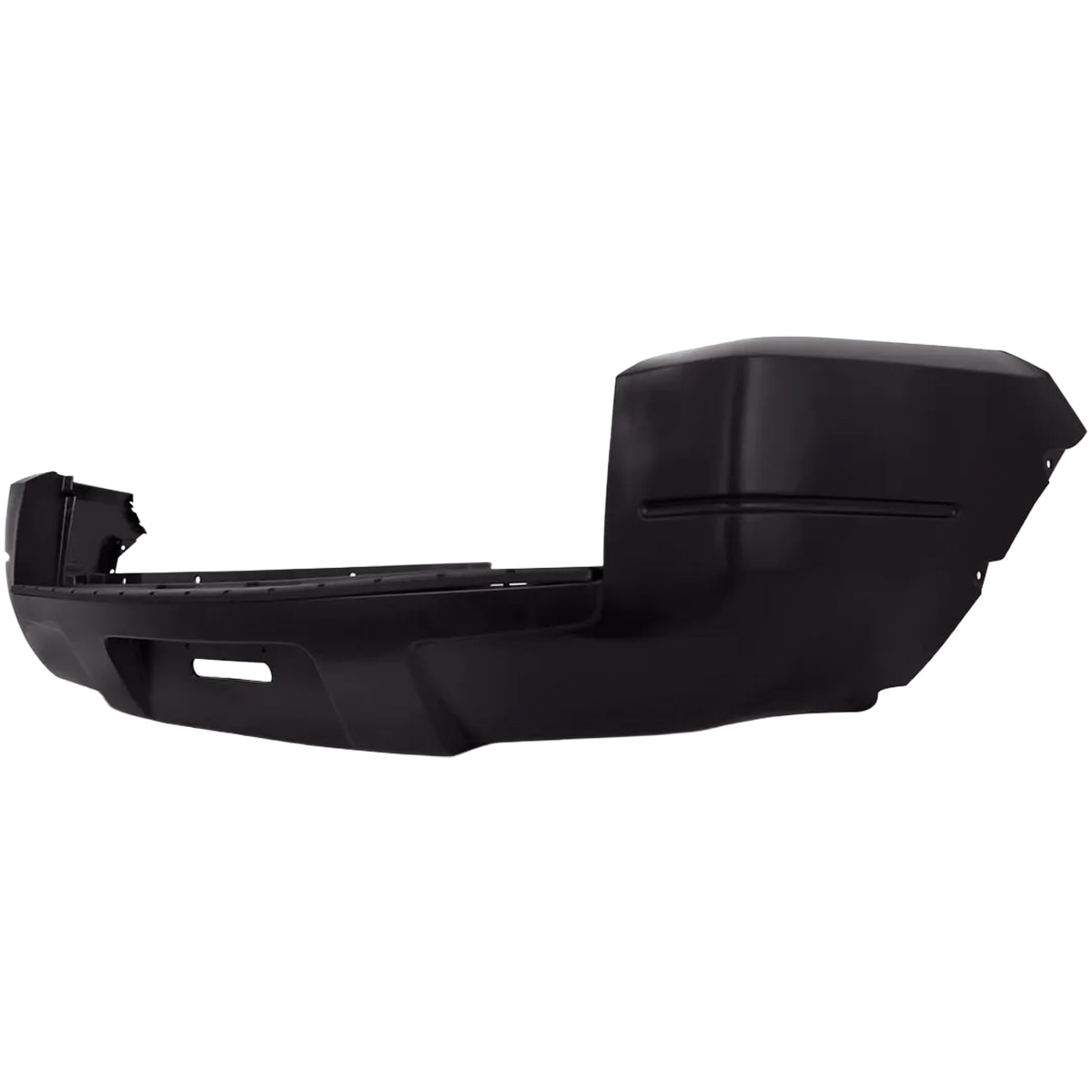 image_bdedc427-02de-4f08-8c81-b89c021c5b0d