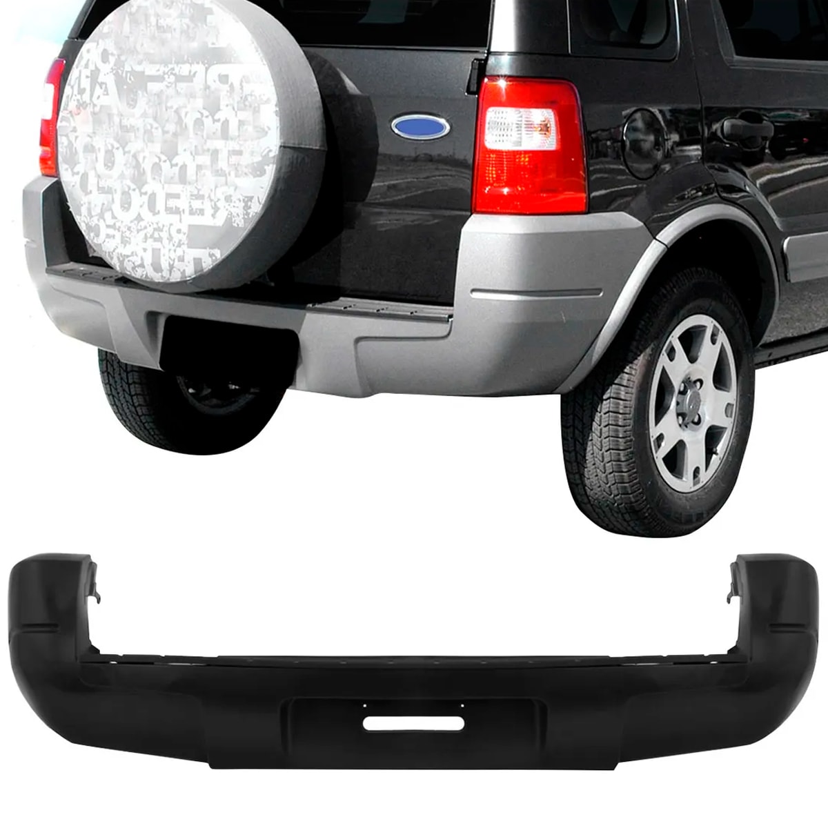 image_9cbe5fb3-5cef-4984-968e-6388a1399232