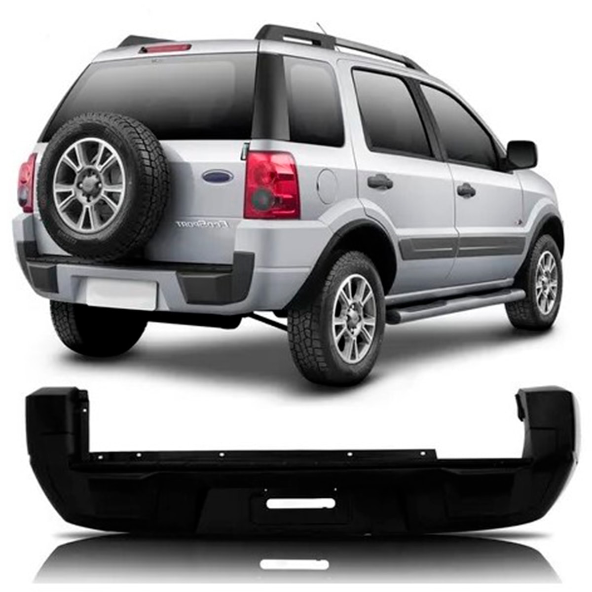 image_160d1c9a-393d-430e-a36c-b6d5d4dc62b8