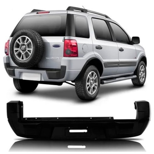 image_ec8c937b-7ac4-4ab8-b386-e17f8dc5add2