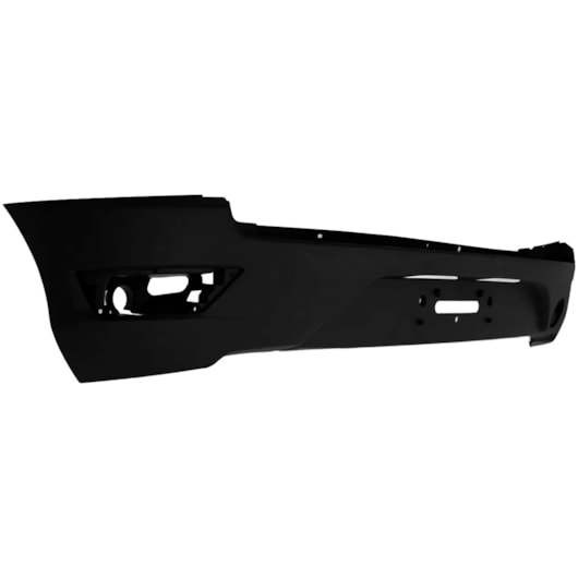 image_bca9a854-d26e-4cf8-8327-00018d85c741